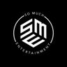 Logo for So Much Entertainment