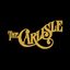 Logo for The Carlisle