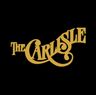 Logo for The Carlisle