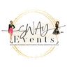 Logo for SWAY Events