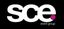 Logo for SCE Event Group