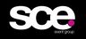 Logo for SCE Event Group