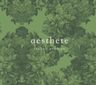 Logo for Aesthete Floral Atelier
