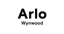 Logo for Arlo Wynwood