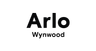 Logo for Arlo Wynwood