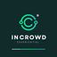 Logo for InCrowd Experiential