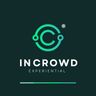 Logo for InCrowd Experiential