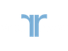 Logo for Rockit Ranch Productions