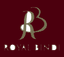 Logo for Royal Bindi