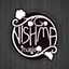 Logo for Nishma Inc.