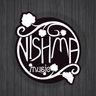 Logo for Nishma Inc.