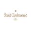 Logo for Sant Ambroeus Special Events & Catering