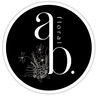 Logo for Always Beautiful Floral