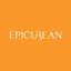 Logo for Epicurean Hotel, Autograph Collection
