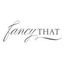 Logo for Fancy That