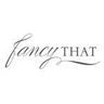 Logo for Fancy That