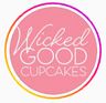 Logo for Wicked Good Cupcakes