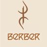 Logo for Berber SF