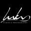 Logo for Lukas G Photography