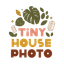 Logo for Tiny House Photo LLC
