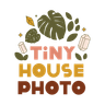 Logo for Tiny House Photo LLC