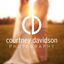 Logo for Courtney Davidson Photography