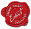 Logo for Signed Sealed Delivered Events