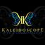 Logo for Kaleidoscope Event Lighting