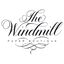 Logo for The Windmill Paper Boutique