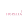Logo for Fiorella