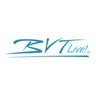 Logo for BVTLive!