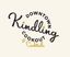 Logo for Kindling