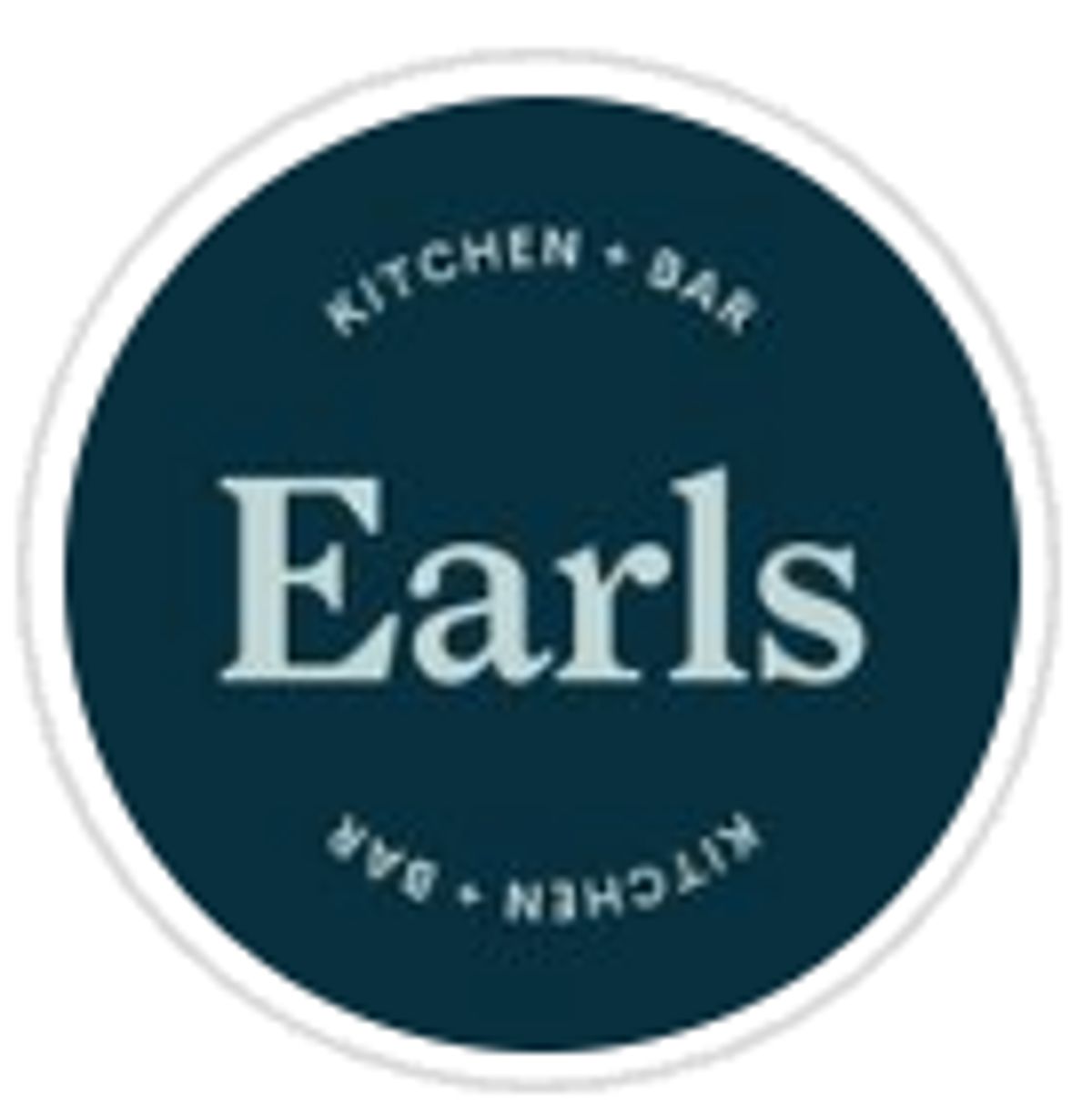 Earls Lincoln Park, photo 3