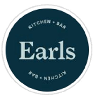 Earls Lincoln Park, photo 6
