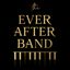 Logo for The Ever After Band