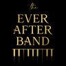 Logo for The Ever After Band