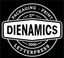 Logo for Dienamics