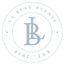 Logo for La Beau Events