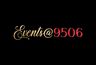 Logo for Events@9506