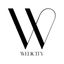 Logo for Wedicity Wedding Planning & Design