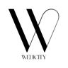 Logo for Wedicity Wedding Planning & Design