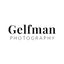 Logo for Gelfman Photography LLC