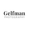 Logo for Gelfman Photography LLC