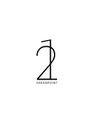 Logo for 21 Greenpoint