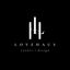 Logo for Lovehaus Events