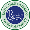 Logo for Rothchild Catering