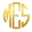 Logo for MES Event Group