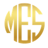 Logo for MES Event Group