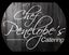 Logo for Chef Penelope's Catering
