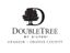 Logo for DoubleTree by Hilton, Hotel Anaheim - Orange County
